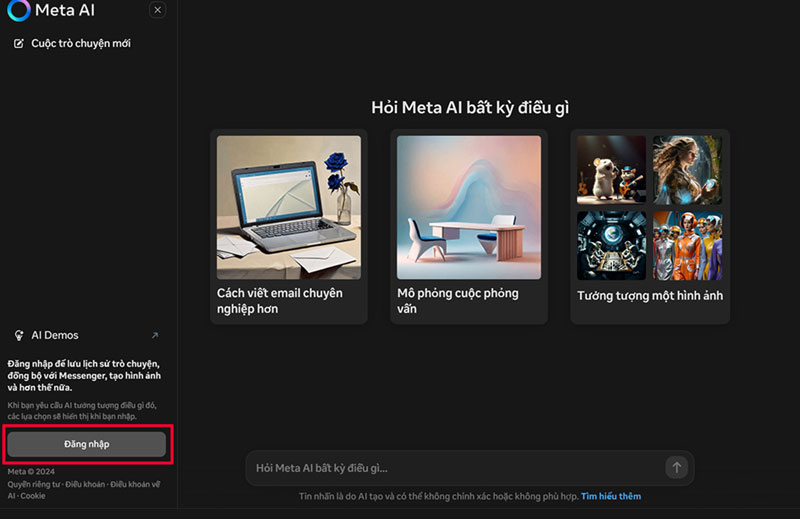 4-cach-su-dung-meta-ai-tren-may-tinh-1 cach su dung meta ai tren may tinh