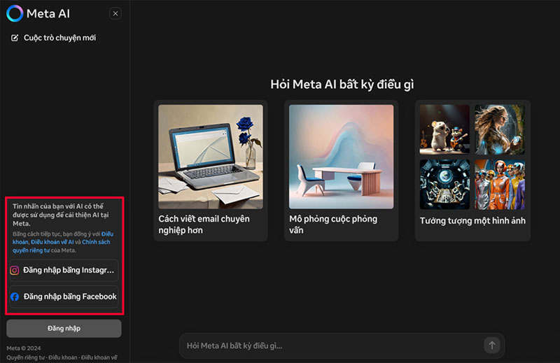 4-cach-su-dung-meta-ai-tren-may-tinh-2 cach su dung meta ai tren may tinh