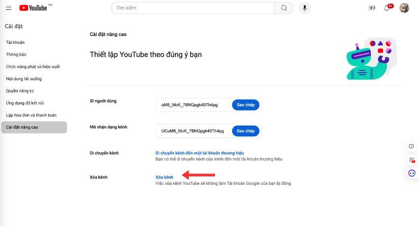 4-cach-xoa-kenh-youtube-don-gian-tren-may-tinh-buoc-3.2 cach xoa kenh youtube don gian tren may tinh buoc .