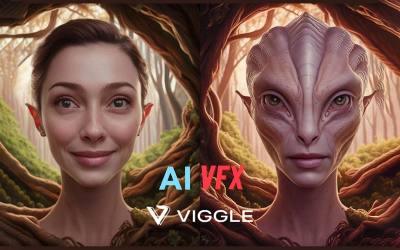 4-chinh-sua-video-tu-dong-thong-minh chinh sua video tu dong thong minh