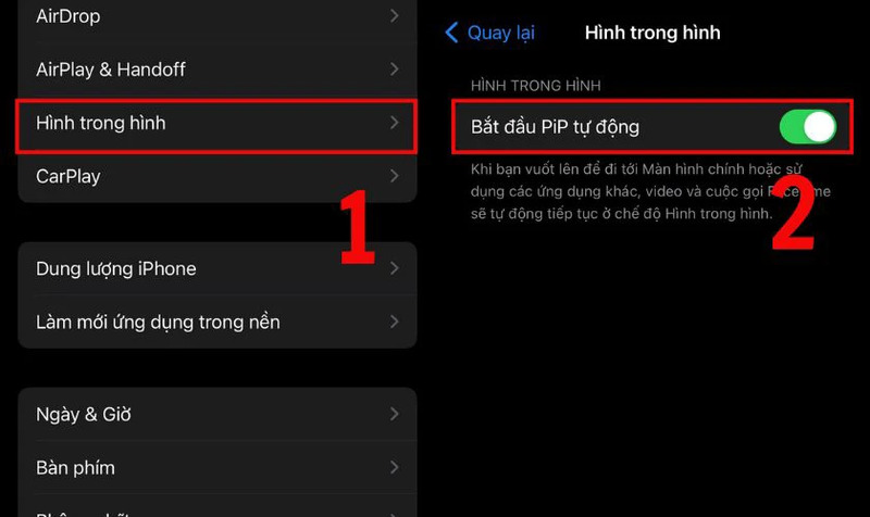 4-ghim-video-youtube-bang-picture-in-picture-1 ghim video youtube bang picture in picture