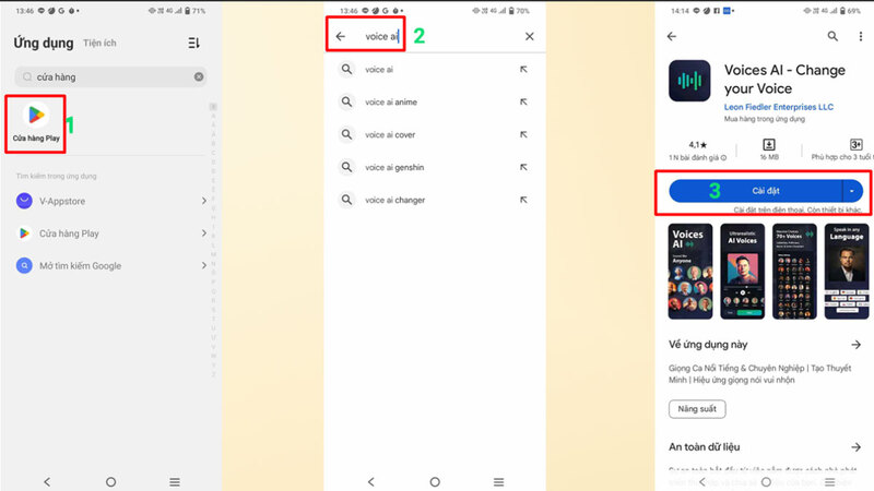 4-huong-dan-cho-thiet-bi-android huong dan cho thiet bi android