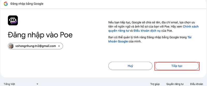 4-huong-dan-dang-ky-poe-ai-chat-tren-may-tinh-2 huong dan dang ky poe ai chat tren may tinh