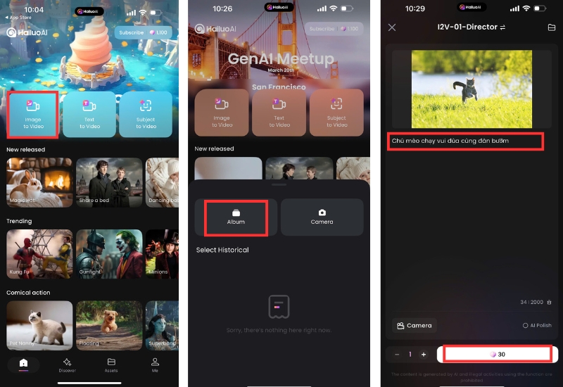 4-huong-dan-su-dung-hailuo-ai huong dan su dung hailuo ai