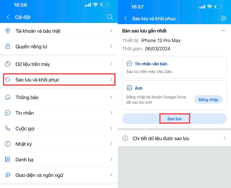 4-khoi-phuc-du-lieu-tu-ban-sao-luu-cu-hon-2 khoi phuc du lieu tu ban sao luu cu hon