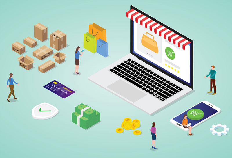 4-khong-can-kho-hang-hay-qua-trinh-van-chuyen khong can kho hang hay qua trinh van chuyen