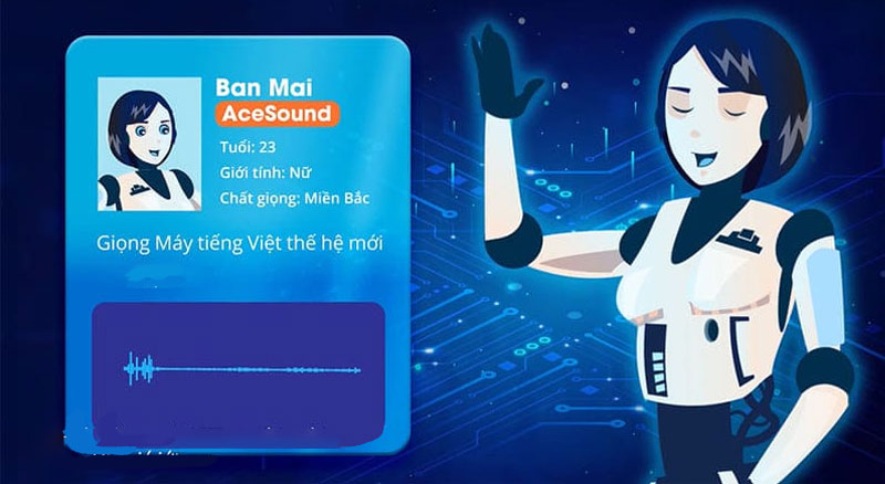 4-long-tieng-bang-ai long tieng bang ai