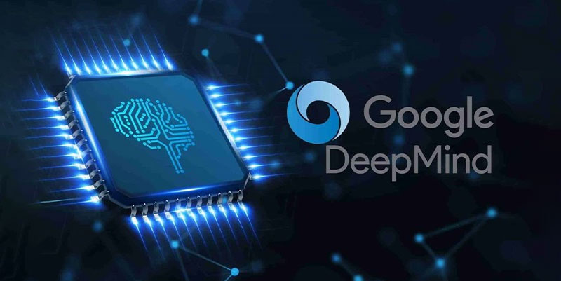 nhieu tinh nang ho tro