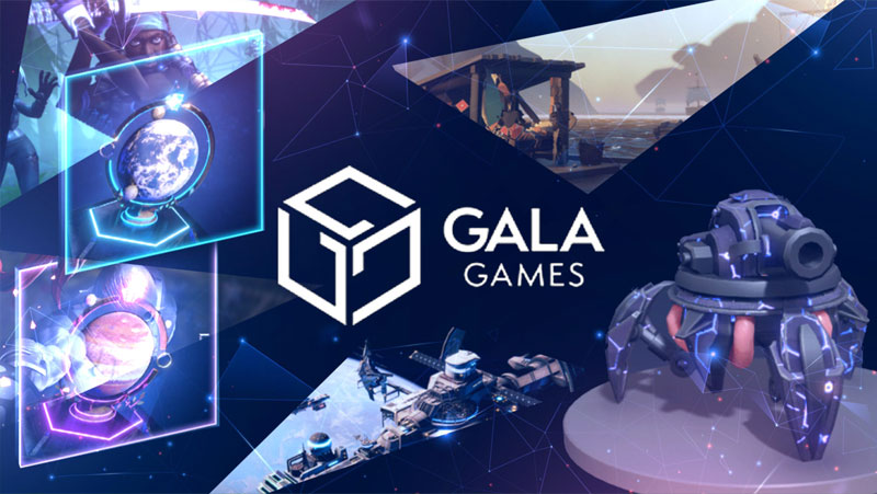 nhung tua game noi bat tren gala