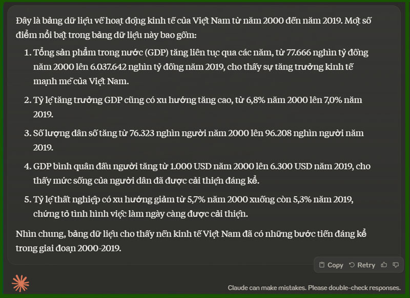 4-phan-tich-du-lieu-chuyen-sau phan tich du lieu chuyen sau
