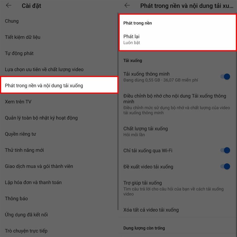 4-phat-youtube-duoi-nen-bang-youtube-premium-2 phat youtube duoi nen bang youtube premium