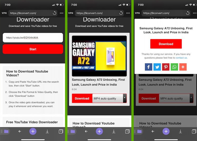 4-tai-video-4k-khong-can-premium-tren-website-9convert tai video k khong can premium tren website convert