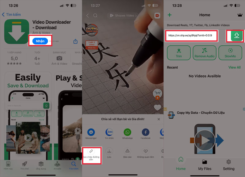 4-tai-video-shopee-bang-video-downloader tai video shopee bang video downloader