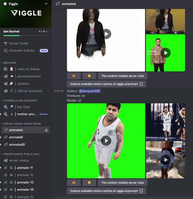 4-tham-gia-viggle-ai-tren-discord tham gia viggle ai tren discord