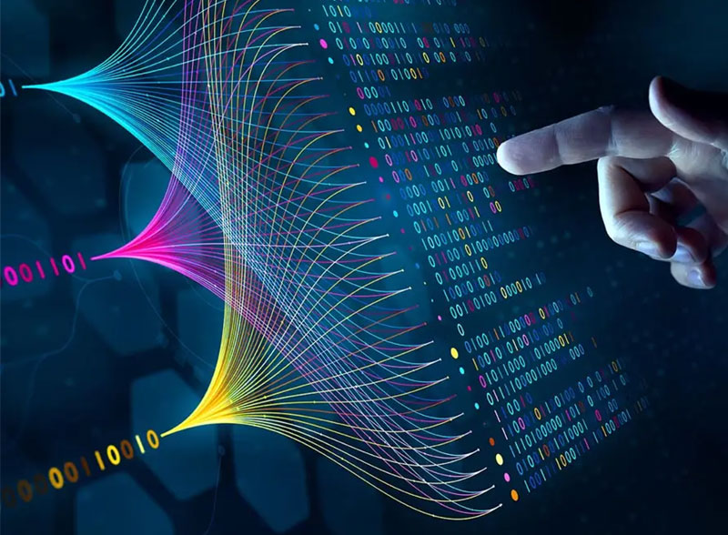 4-tich-hop-bo-nho-luu-tru-hieu-qua tich hop bo nho luu tru hieu qua