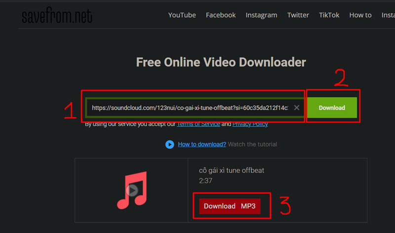 4-tiep-tuc-nhan-download tiep tuc nhan download