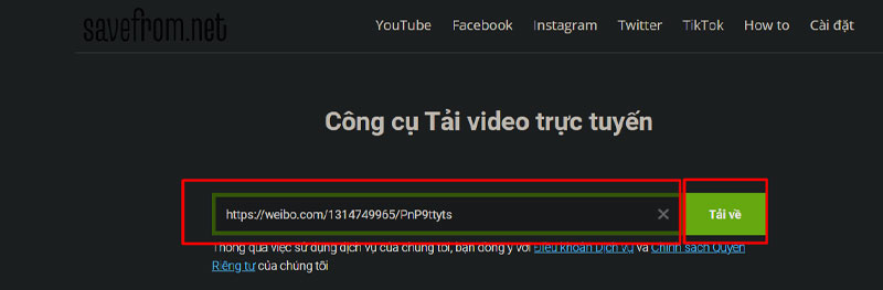 4-ung-dung-savefromnet ung dung savefromnet