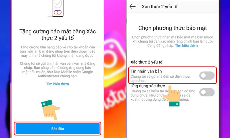 4-ung-dung-xac-thuc-khuyen-dung ung dung xac thuc khuyen dung