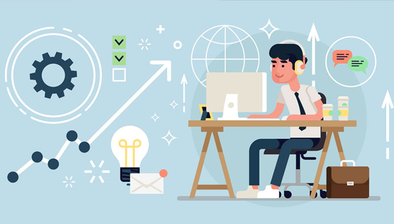 4-uu-diem-cua-meta-ai uu diem cua meta ai