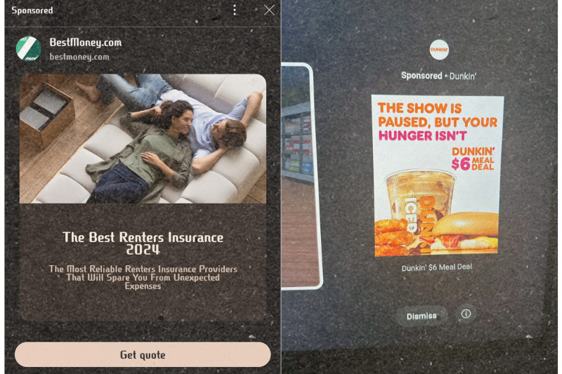 4-vi-sao-dinh-dang-youtube-pause-ads-chua-co-tai-viet-nam vi sao dinh dang youtube pause ads chua co tai viet nam