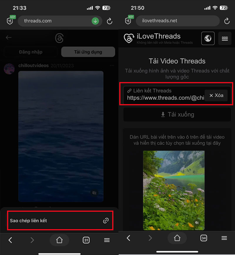 4cach-tai-video-tren-thread-bang-ilovethreads cach tai video tren thread bang ilovethreads