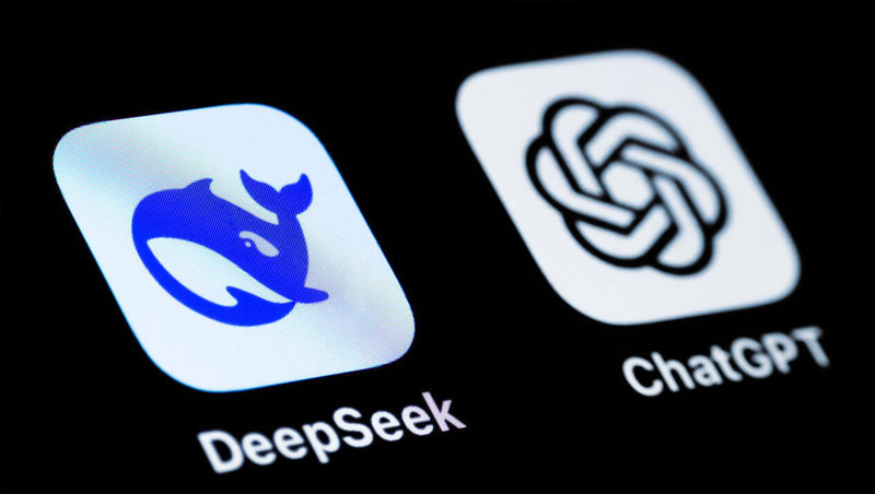 anh huong djen cac djoi thu