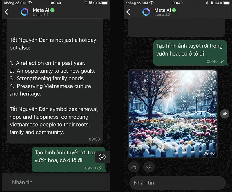 5-buoc-1-nhap-noi-dung-mo-ta-anh buoc nhap noi dung mo ta anh