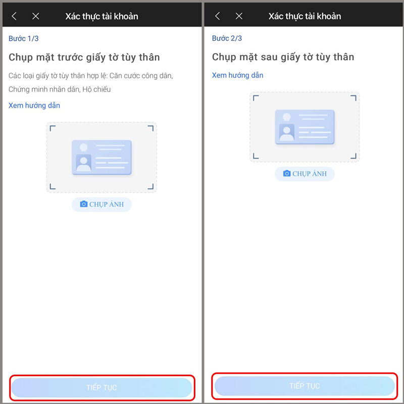 5-buoc-2-chup-anh-ho-chieu buoc chup anh ho chieu