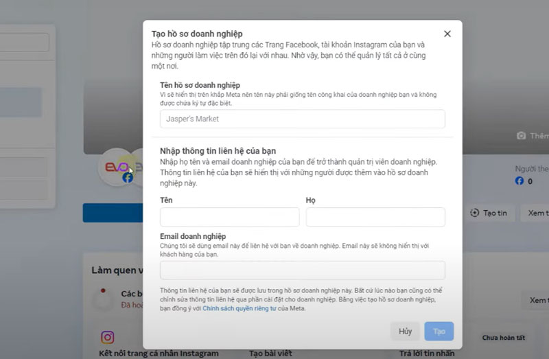 5-buoc-2-dang-ky-meta-business-suite-bo-may-dieu-hanh-hoat-dong-so buoc dang ky meta business suite bo may dieu hanh hoat dong so