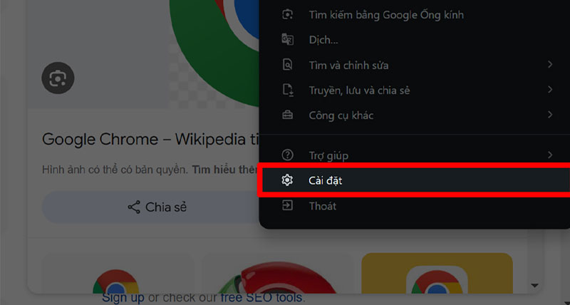 5-buoc-2-mo-cai-dat-chrome buoc mo cai dat chrome