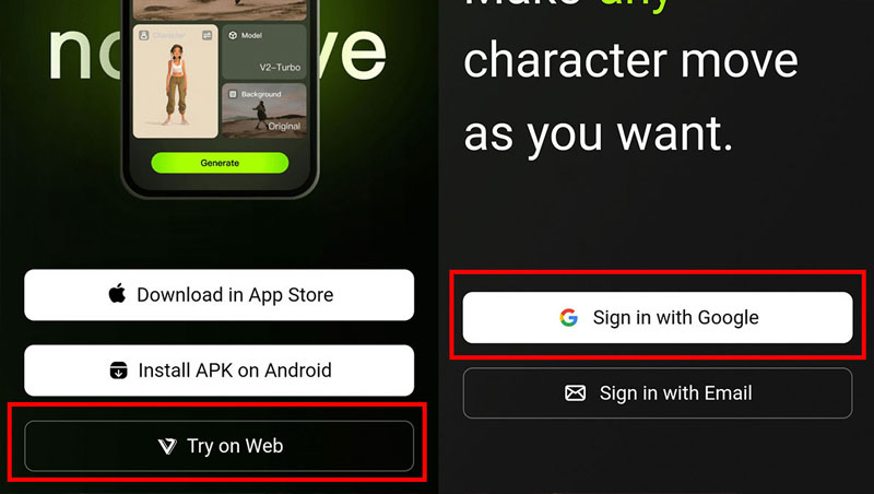 5-buoc-3-dang-nhap-vao-tai-khoan buoc dang nhap vao tai khoan