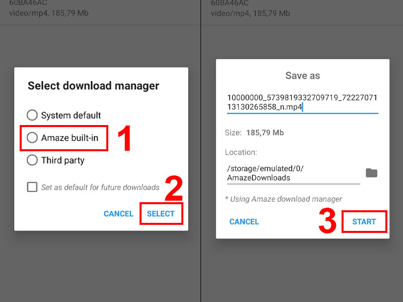 5-buoc-4-chon-vi-tri-luu-tru-va-bat-dau-tai buoc chon vi tri luu tru va bat dau tai