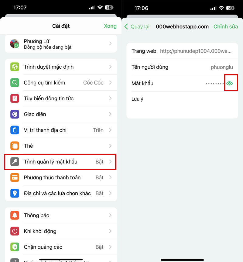 5-buoc-4-hien-thi-mat-khau buoc hien thi mat khau