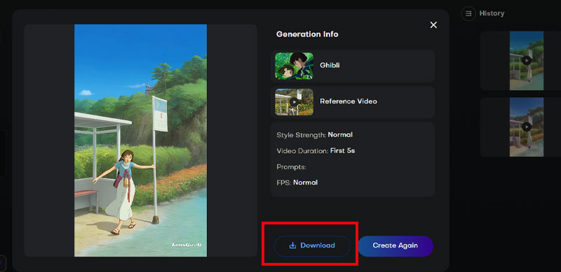 5-buoc-5-sau-khi-hoan-thanh-xuat-video-va-tai-xuong buoc sau khi hoan thanh xuat video va tai xuong