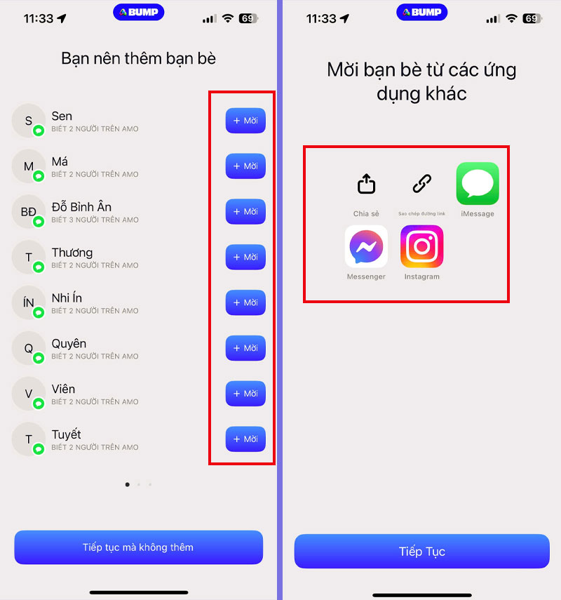 5-buoc-6-ket-noi-voi-ban-be buoc ket noi voi ban be
