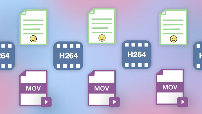 5-cac-dinh-dang-video-am-thanh cac dinh dang video am thanh