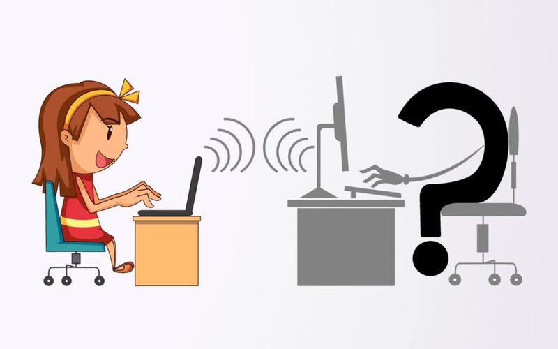 cac giai doan cua grooming la gi