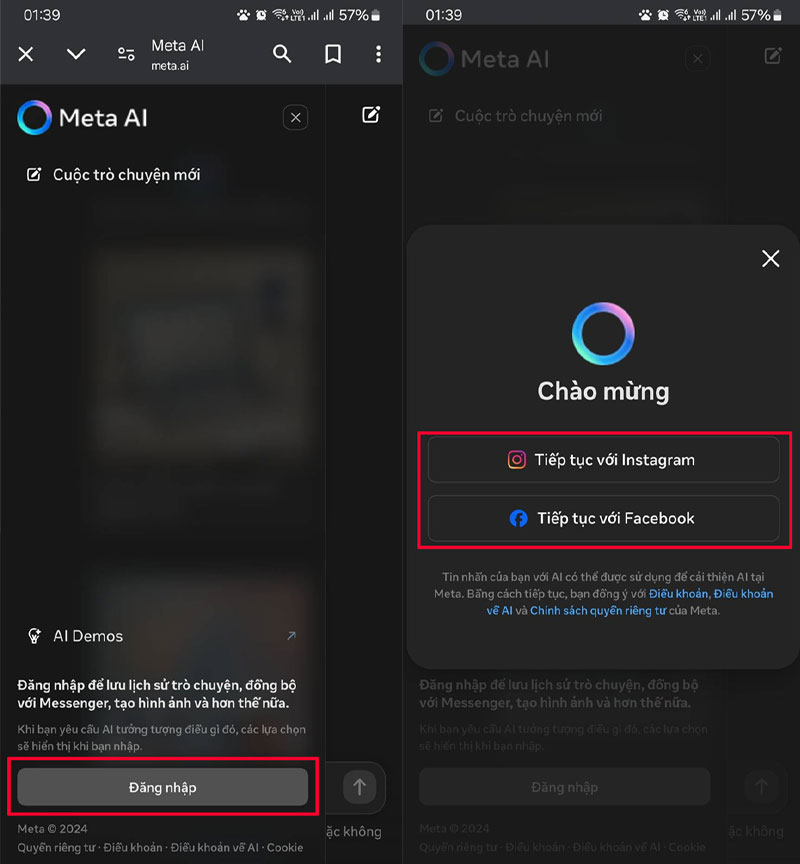 5-cach-dung-meta-ai-tren-messenger-o-dien-thoai-1 cach dung meta ai tren messenger o dien thoai