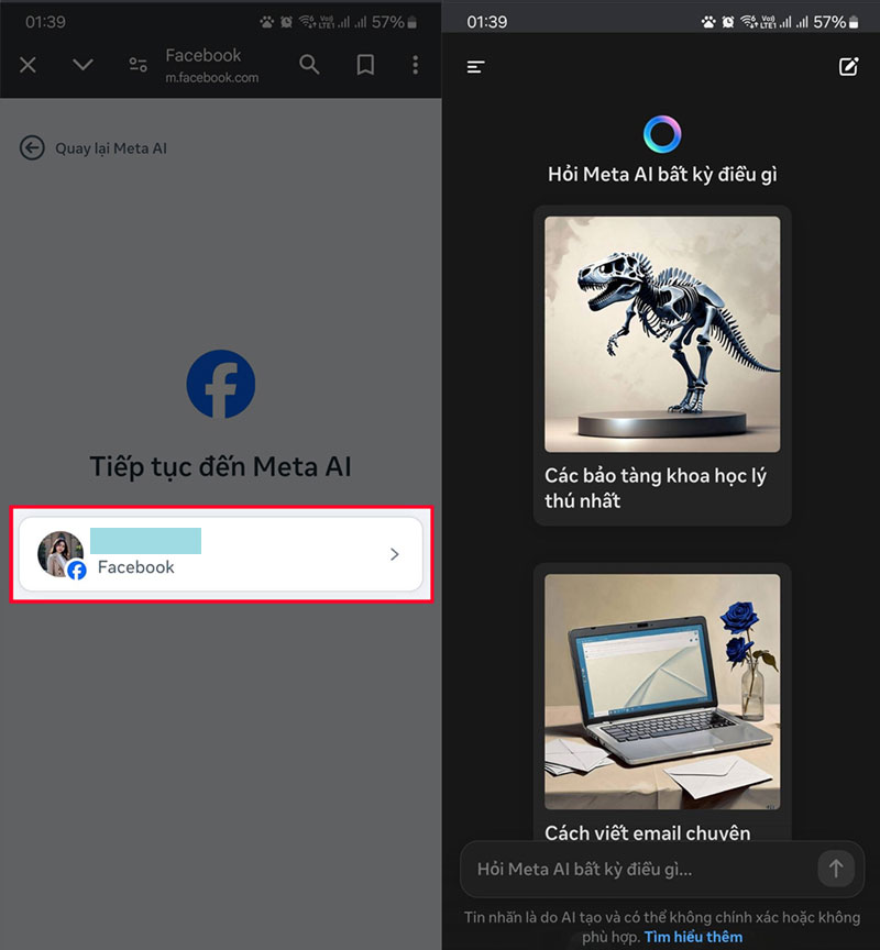 5-cach-dung-meta-ai-tren-messenger-o-dien-thoai-2 cach dung meta ai tren messenger o dien thoai