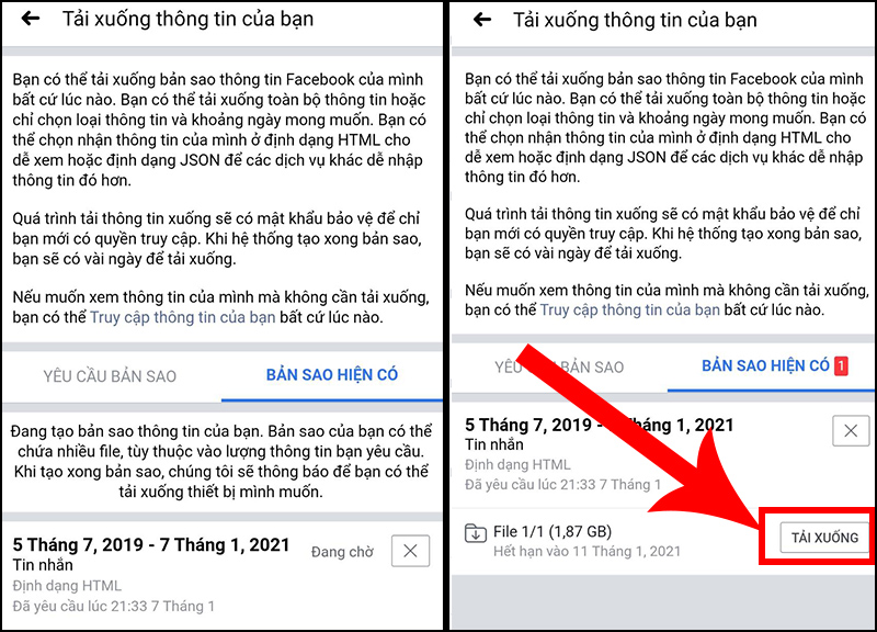 5-cach-khoi-phuc-tin-nhan-da-xoa-tren-messenger-tren-dien-thoai-android-buoc-4 cach khoi phuc tin nhan da xoa tren messenger tren dien thoai android buoc