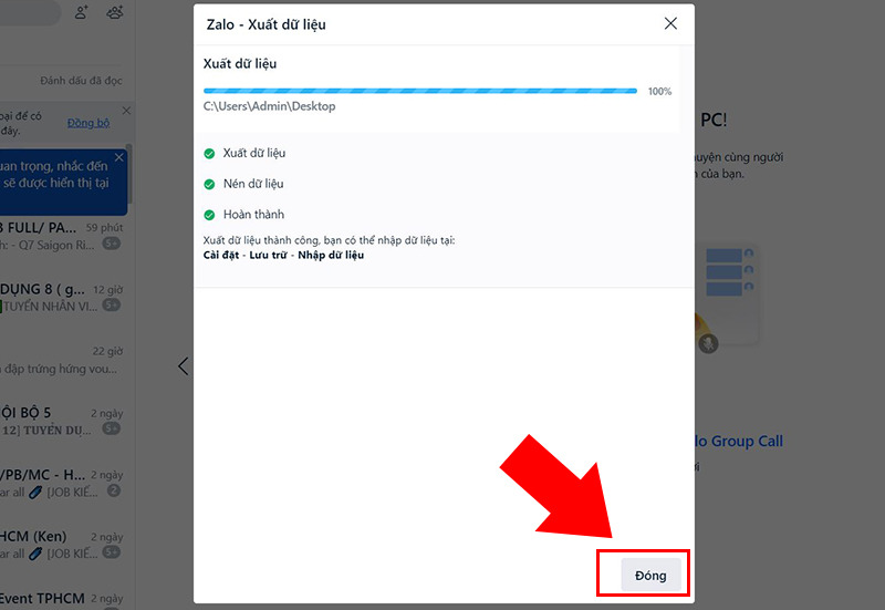 5-cach-sao-luu-tin-nhan-zalo-tren-may-tinh-pc-3 cach sao luu tin nhan zalo tren may tinh pc