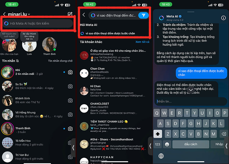 5-cach-su-dung-meta-ai-trong-tim-kiem cach su dung meta ai trong tim kiem