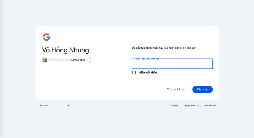 5-cach-xoa-kenh-youtube-don-gian-tren-may-tinh-buoc-4 cach xoa kenh youtube don gian tren may tinh buoc