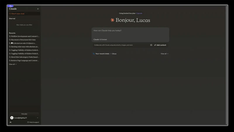 5-claude-ai-extension claude ai extension