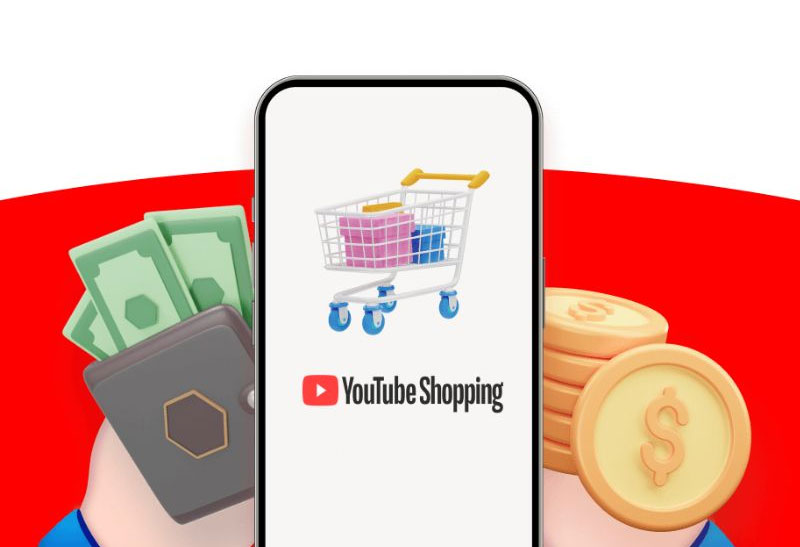 5-dieu-kien-de-gan-link-affiliate-tren-youtube-shopping dieu kien de gan link affiliate tren youtube shopping