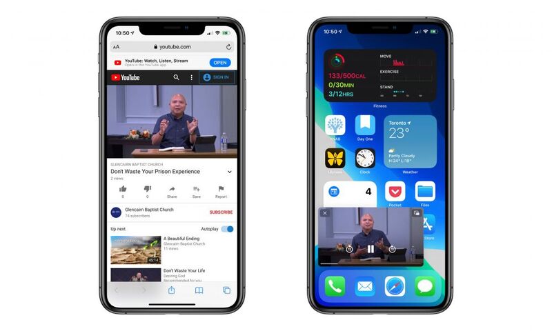 5-ghim-video-youtube-bang-picture-in-picture-2 ghim video youtube bang picture in picture