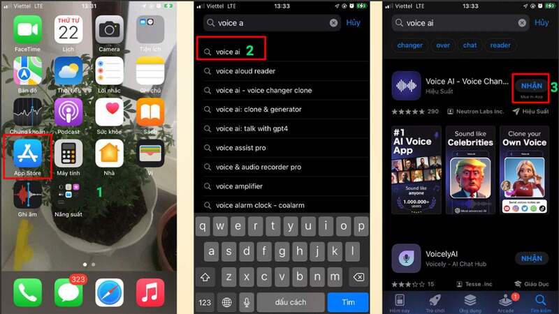 5-huong-dan-cho-thiet-bi-ios huong dan cho thiet bi ios