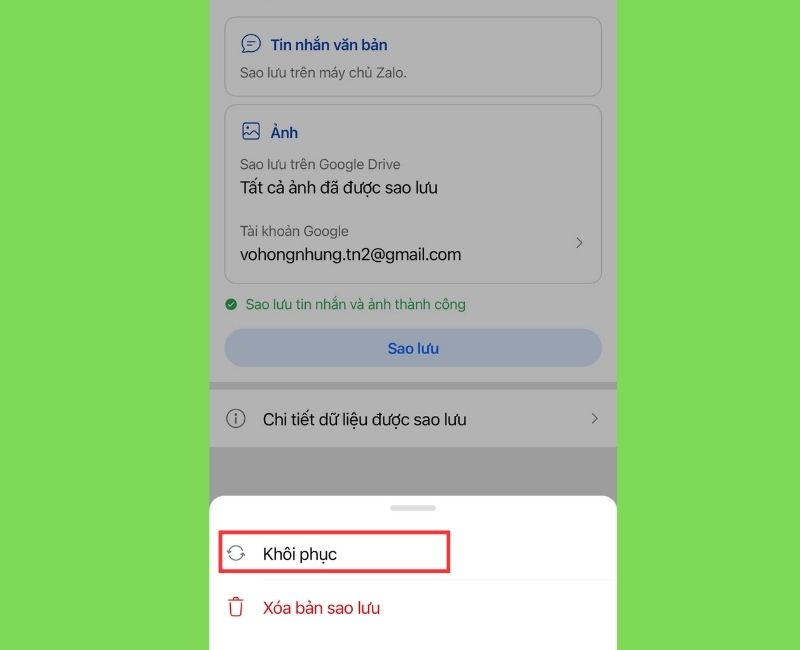 5-khoi-phuc-du-lieu-tu-ban-sao-luu-cu-hon-3 khoi phuc du lieu tu ban sao luu cu hon