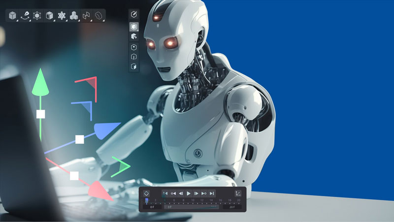 5-loi-ich-cua-viec-dung-ai-lam-phim-hoat-hinh loi ich cua viec dung ai lam phim hoat hinh