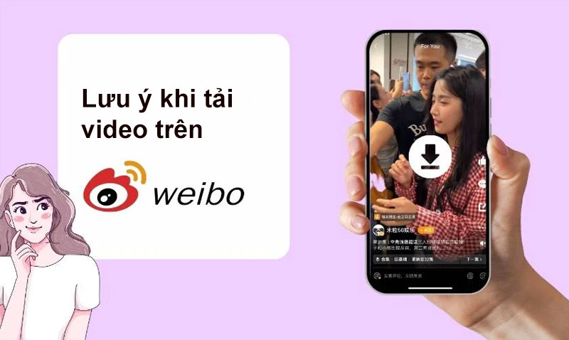 5-luu-y-khi-download-video-tu-weibo luu y khi download video tu weibo